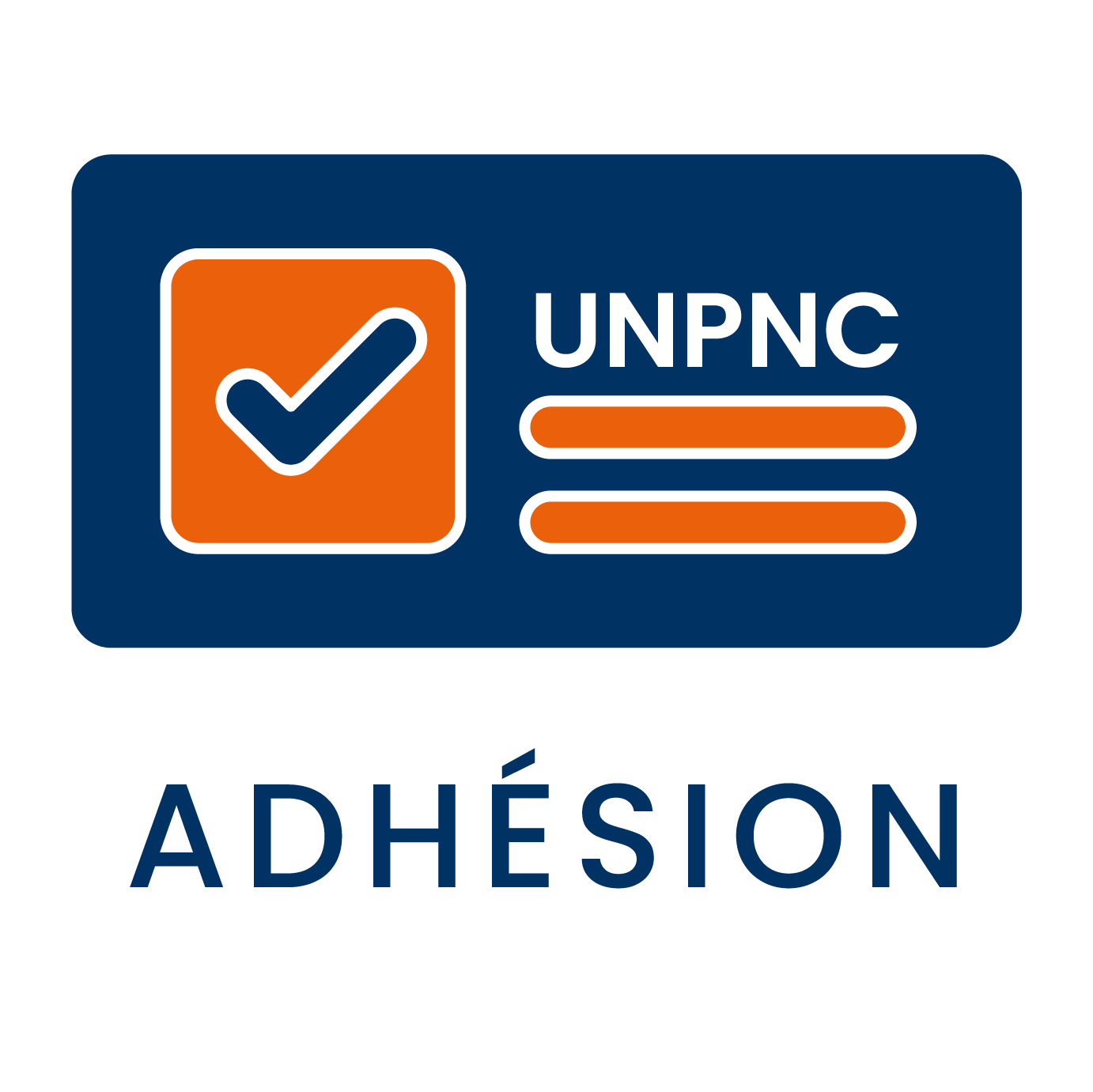 ADHESION ICON