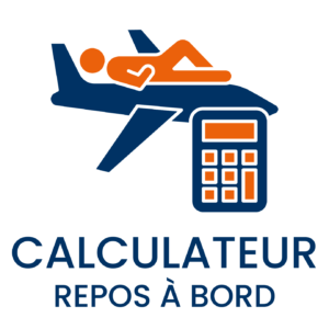 CALCUL REPOS BORD ICON