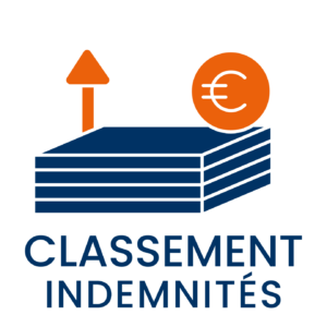 CLASSEMENT ID ICON