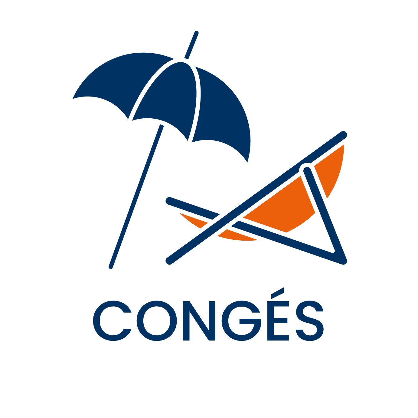 CONGES ICON