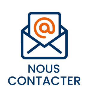 CONTATC ICON2