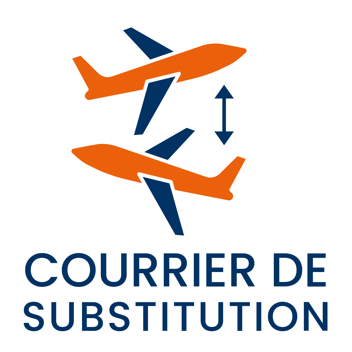 COURRIER SUBST ICON