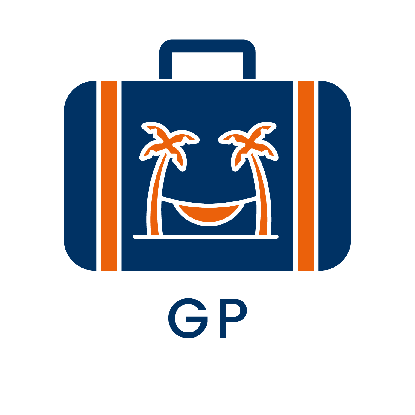 GP ICON