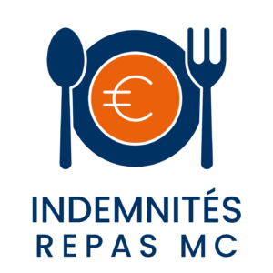 ID REPAS MC ICON