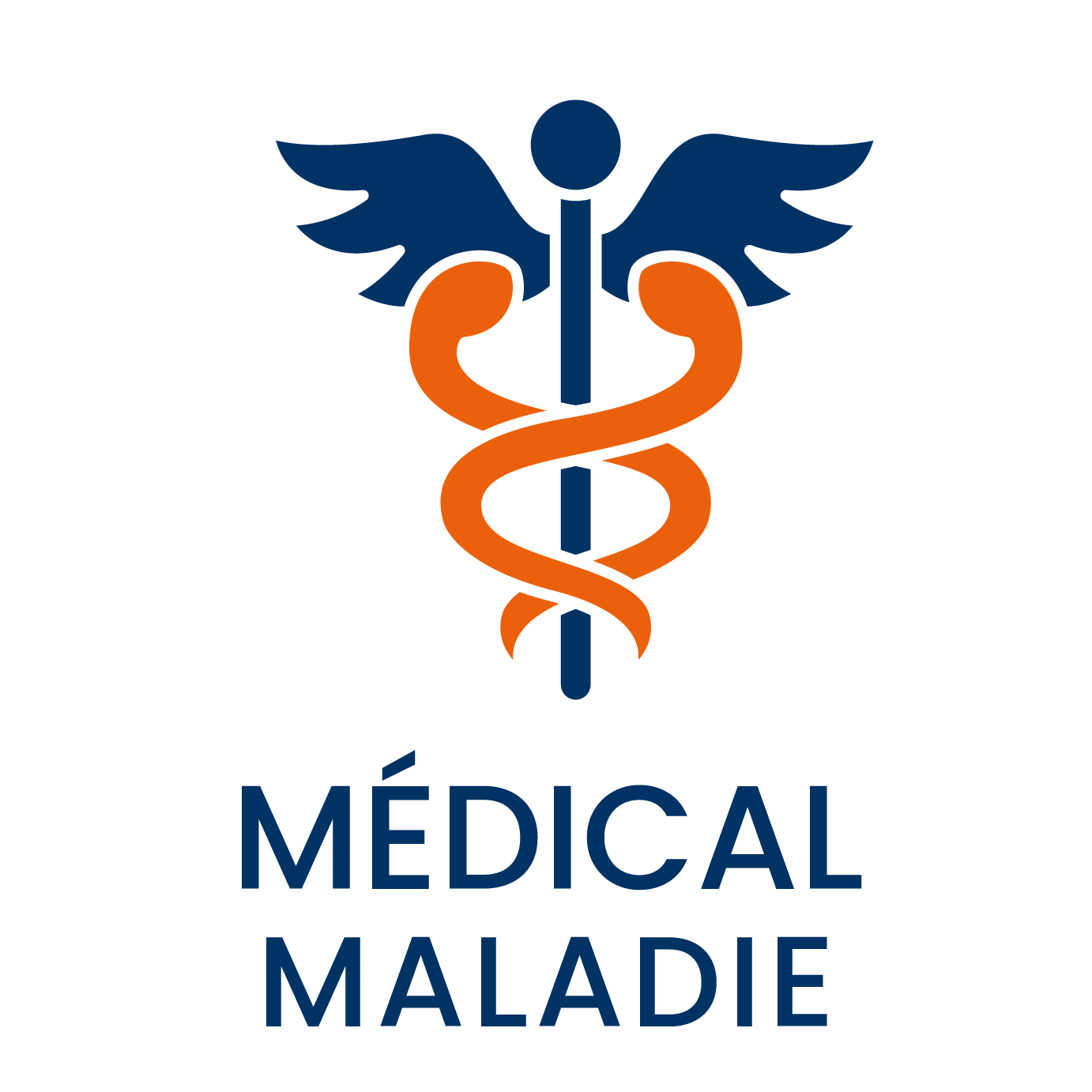 MEDICAL ICON