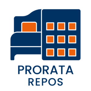 PRORATA REPOS ICON