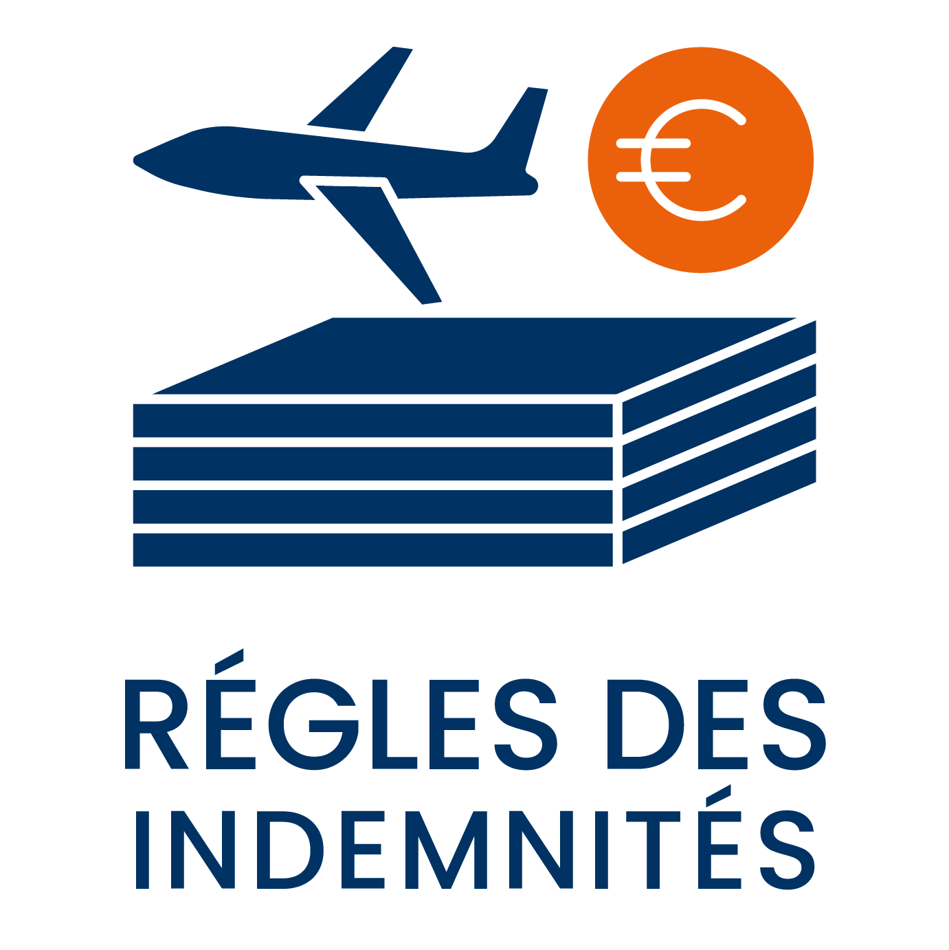 REGLE ID ICON