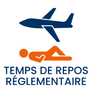 TEMPS REPOS REGLM ICON copie